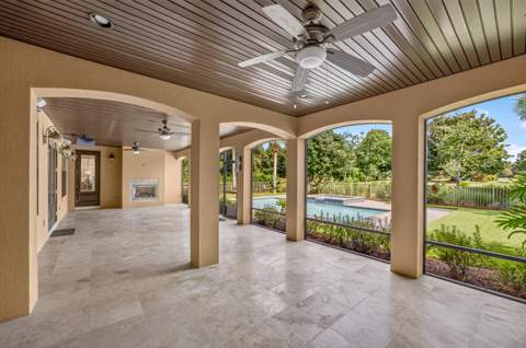 1615 San Giovanni Drive, Miramar Beach FL - photo 20 of 71