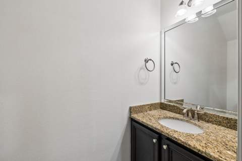 19 E Shady Oaks Lane #Unit A, Santa Rosa Beach FL - photo 6 of 28