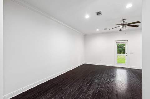 19 E Shady Oaks Lane #Unit A, Santa Rosa Beach FL - photo 7 of 28