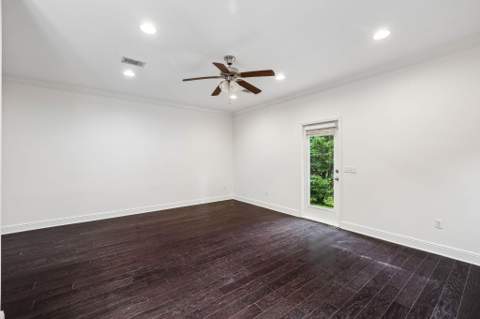19 E Shady Oaks Lane #Unit A, Santa Rosa Beach FL - photo 9 of 28