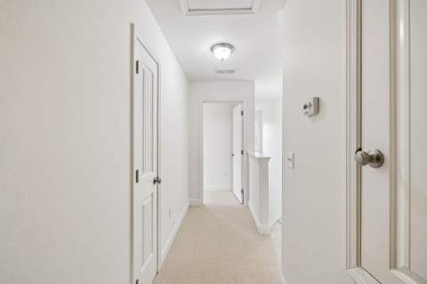19 E Shady Oaks Lane #Unit A, Santa Rosa Beach FL - photo 11 of 28