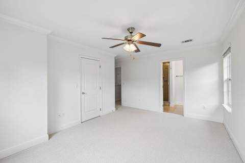 19 E Shady Oaks Lane #Unit A, Santa Rosa Beach FL - photo 14 of 28