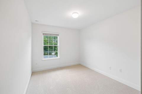 19 E Shady Oaks Lane #Unit A, Santa Rosa Beach FL - photo 20 of 28