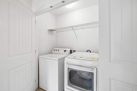 19 E Shady Oaks Lane #Unit A, Santa Rosa Beach FL - photo 23 of 28