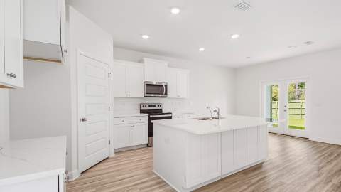 5639 Thatcher Road, Crestview FL - photo 12 of 41