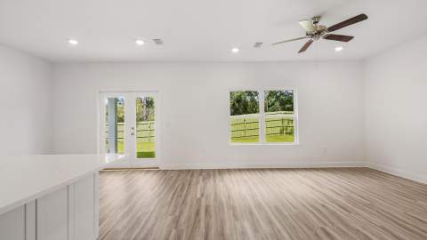 5639 Thatcher Road, Crestview FL - photo 13 of 41