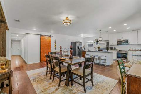 4962 Antioch Road, Crestview FL - photo 9 of 35
