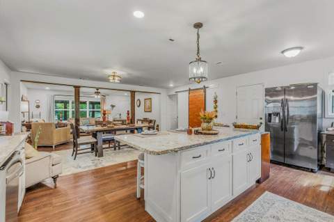 4962 Antioch Road, Crestview FL - photo 13 of 35