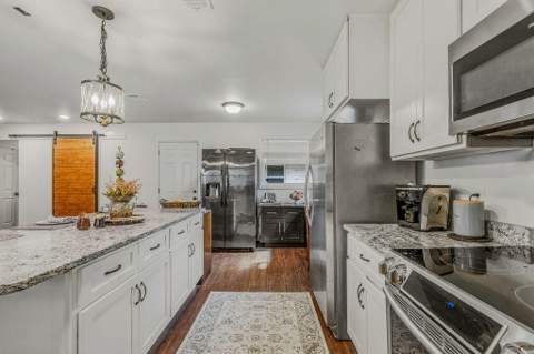 4962 Antioch Road, Crestview FL - photo 14 of 35