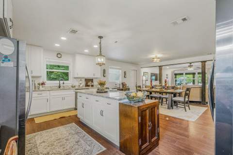 4962 Antioch Road, Crestview FL - photo 16 of 35