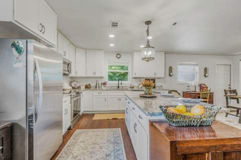 4962 Antioch Road, Crestview FL - photo 17 of 35