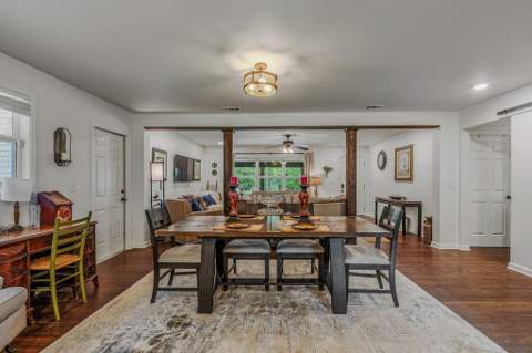 4962 Antioch Road, Crestview FL - photo 19 of 35