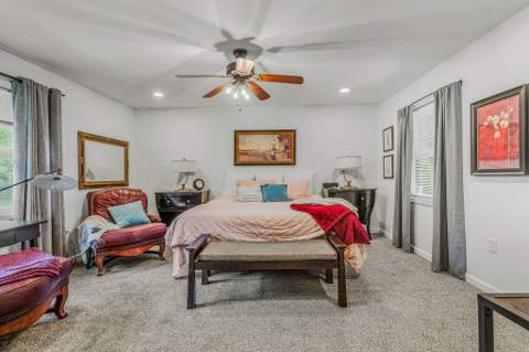 4962 Antioch Road, Crestview FL - photo 24 of 35
