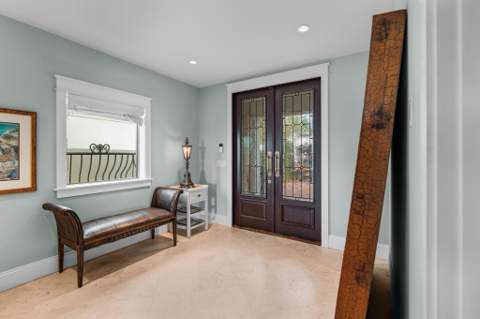 8372 E County Hwy 30A, Inlet Beach FL - photo 6 of 95