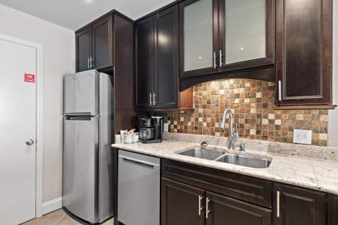 9001 W Us Highway 98 ## D-314, Miramar Beach FL - photo 7 of 27