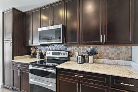 9001 W Us Highway 98 ## D-314, Miramar Beach FL - photo 8 of 27