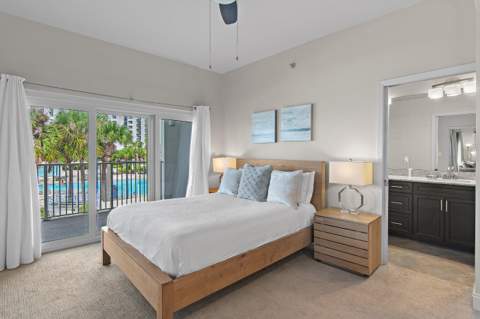 9001 W Us Highway 98 ## D-314, Miramar Beach FL - photo 9 of 27