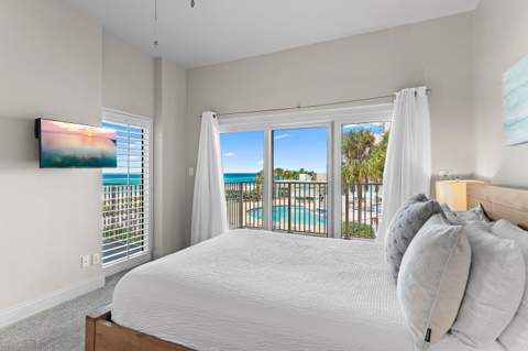 9001 W Us Highway 98 ## D-314, Miramar Beach FL - photo 11 of 27