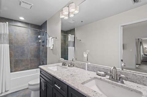 9001 W Us Highway 98 ## D-314, Miramar Beach FL - photo 12 of 27