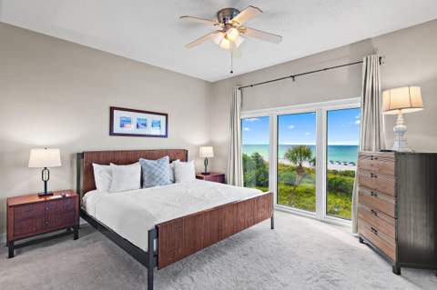 9001 W Us Highway 98 ## D-314, Miramar Beach FL - photo 13 of 27