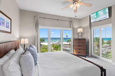 9001 W Us Highway 98 ## D-314, Miramar Beach FL - photo 14 of 27