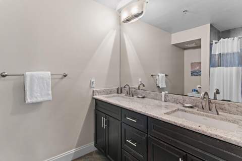 9001 W Us Highway 98 ## D-314, Miramar Beach FL - photo 15 of 27