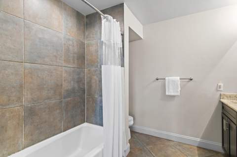 9001 W Us Highway 98 ## D-314, Miramar Beach FL - photo 16 of 27