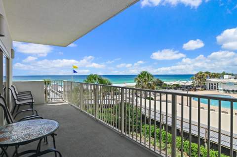 9001 W Us Highway 98 ## D-314, Miramar Beach FL - photo 17 of 27