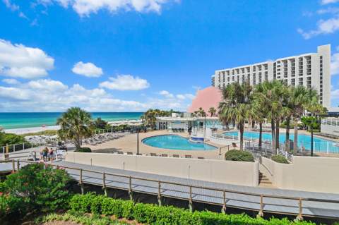 9001 W Us Highway 98 ## D-314, Miramar Beach FL - photo 18 of 27