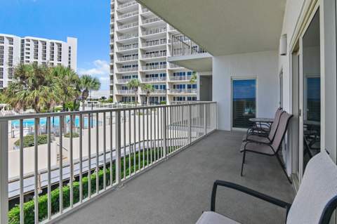 9001 W Us Highway 98 ## D-314, Miramar Beach FL - photo 19 of 27