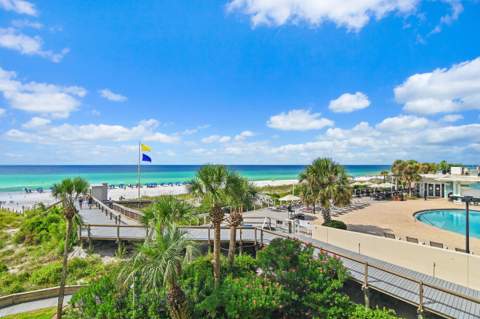 9001 W Us Highway 98 ## D-314, Miramar Beach FL - photo 20 of 27