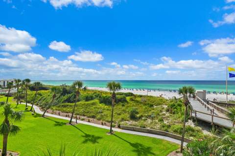9001 W Us Highway 98 ## D-314, Miramar Beach FL - photo 22 of 27