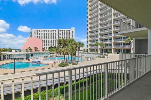 9001 W Us Highway 98 ## D-314, Miramar Beach FL - photo 24 of 27
