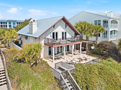 8372 E County Hwy 30A, Inlet Beach FL - photo 13 of 95