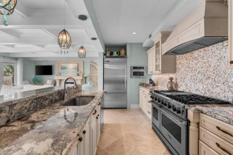 8372 E County Hwy 30A, Inlet Beach FL - photo 14 of 95