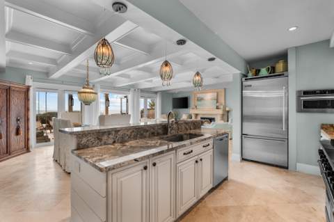 8372 E County Hwy 30A, Inlet Beach FL - photo 17 of 95