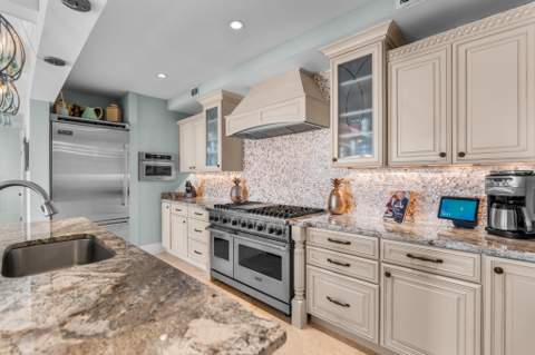 8372 E County Hwy 30A, Inlet Beach FL - photo 19 of 95