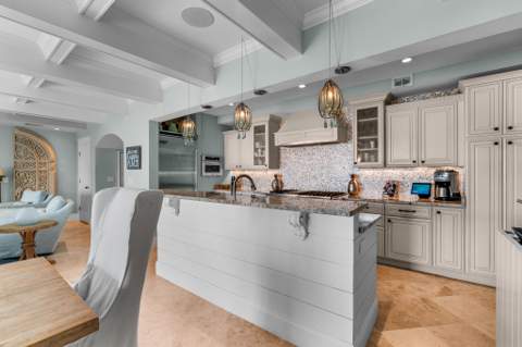 8372 E County Hwy 30A, Inlet Beach FL - photo 16 of 95
