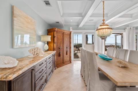 8372 E County Hwy 30A, Inlet Beach FL - photo 20 of 95