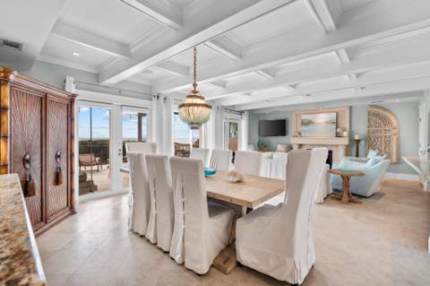 8372 E County Hwy 30A, Inlet Beach FL - photo 21 of 95