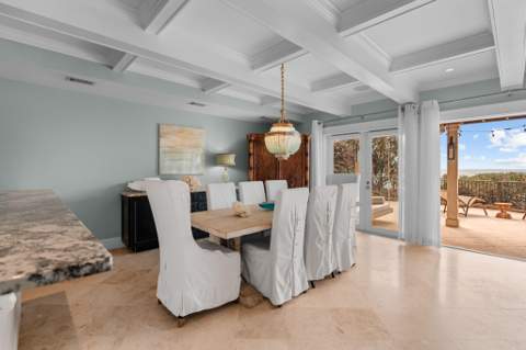 8372 E County Hwy 30A, Inlet Beach FL - photo 22 of 95