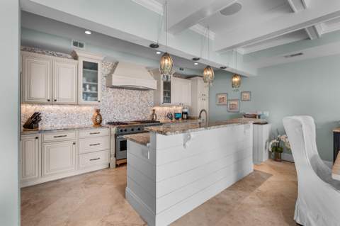 8372 E County Hwy 30A, Inlet Beach FL - photo 15 of 95