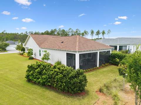 105 E Lafayette Road, Inlet Beach FL - photo 6 of 64