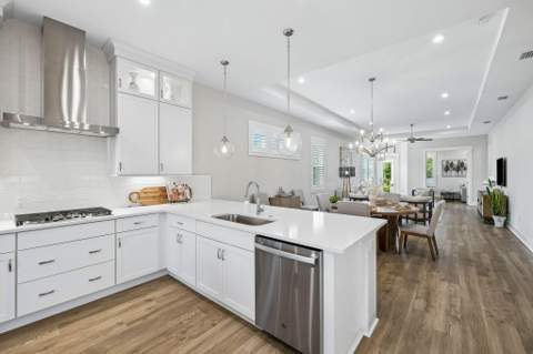 105 E Lafayette Road, Inlet Beach FL - photo 15 of 64