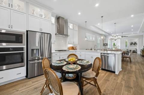 105 E Lafayette Road, Inlet Beach FL - photo 18 of 64