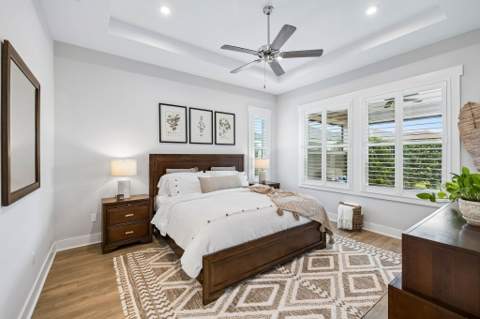 105 E Lafayette Road, Inlet Beach FL - photo 24 of 64