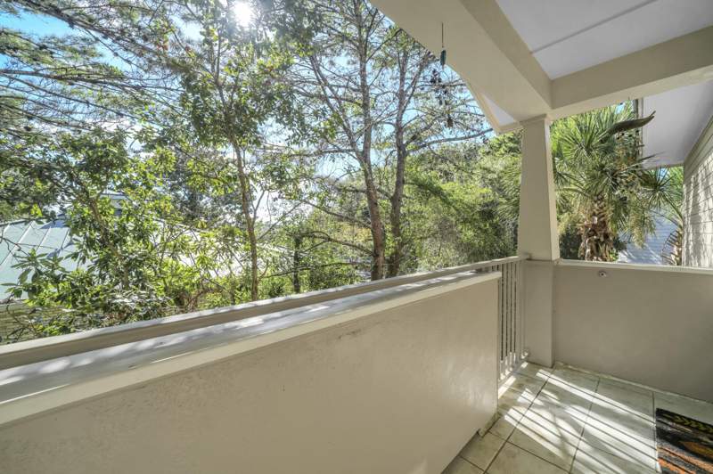 2 bedroom Condominium at 10 Silk Bay Drive #Unit 122, Topsail Village, Santa Rosa Beach — photo 3