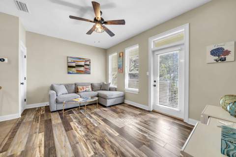 10 Silk Bay Drive #Unit 122, Santa Rosa Beach FL - photo 13 of 40