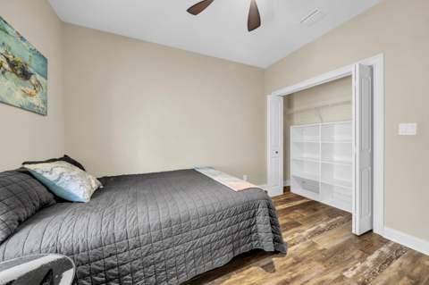 10 Silk Bay Drive #Unit 122, Santa Rosa Beach FL - photo 23 of 40