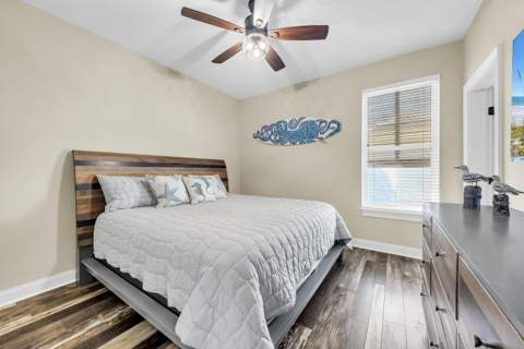 10 Silk Bay Drive #Unit 122, Santa Rosa Beach FL - photo 17 of 40